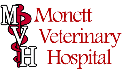 Monett Veterinary Hospital